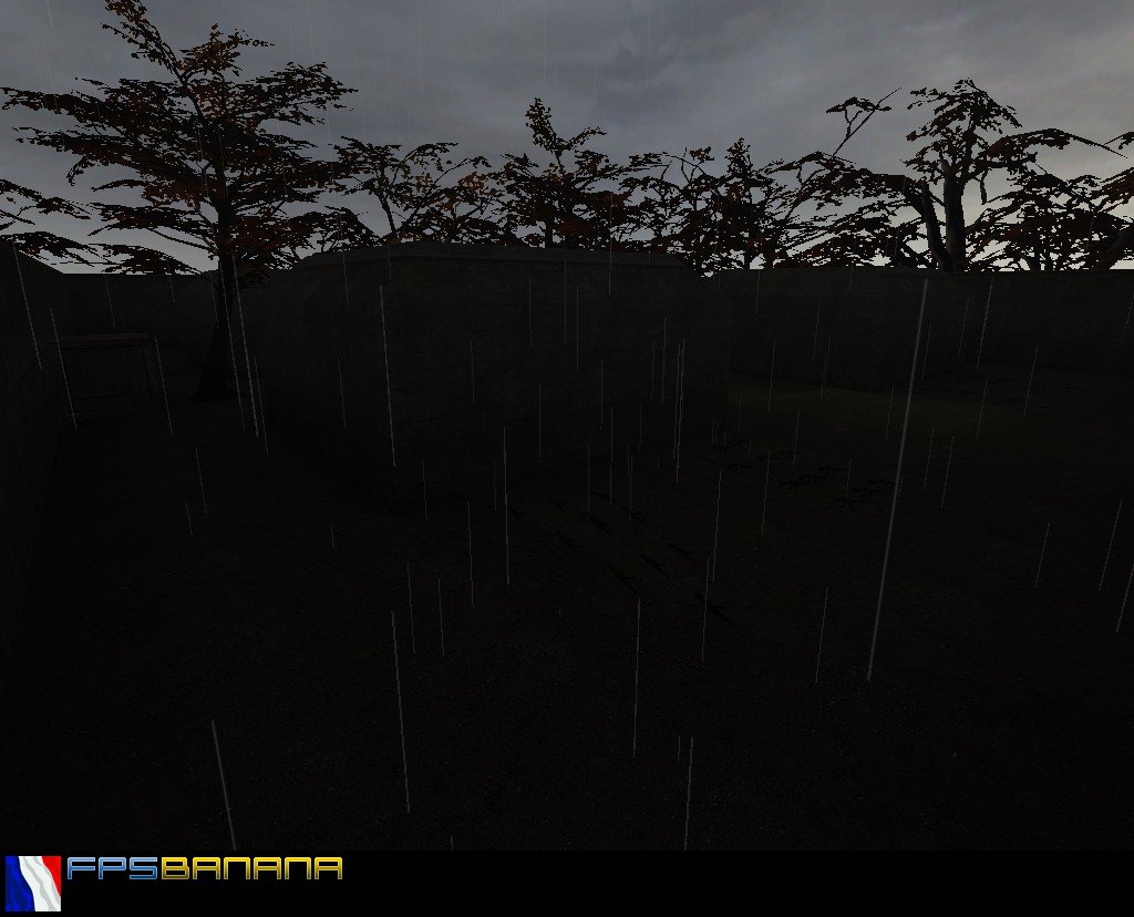 aim_ak_colt_v69 for css screenshot