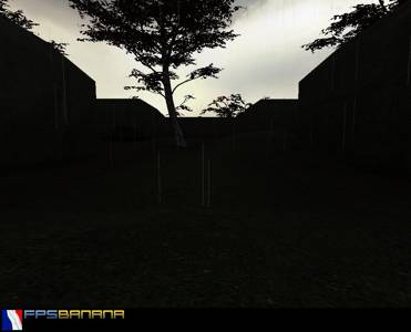 aim_ak_colt_v69 thumb 3