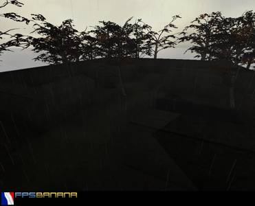 aim_ak_colt_v69 thumb 4