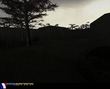 aim_ak_colt_v69 thumb 2