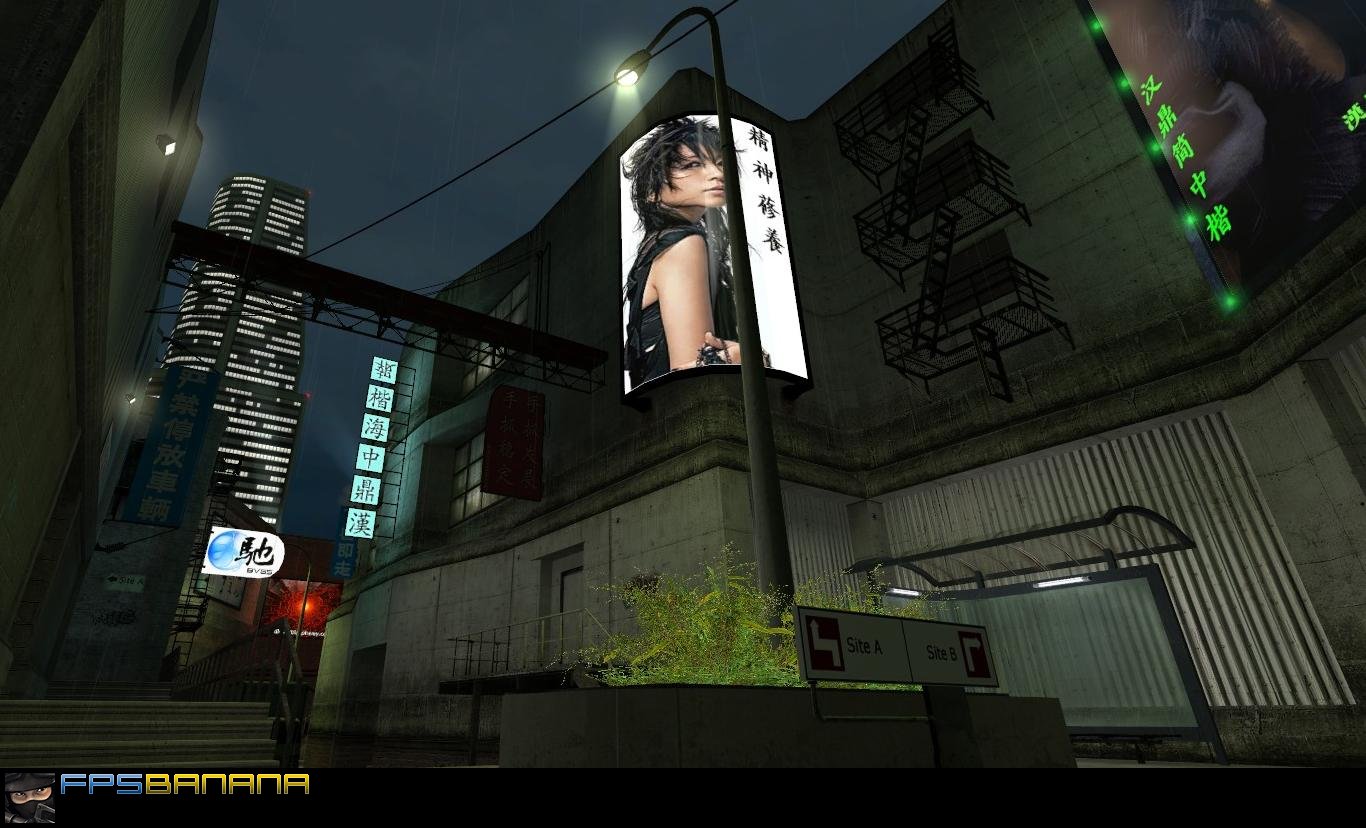 de_district23 for css screenshot