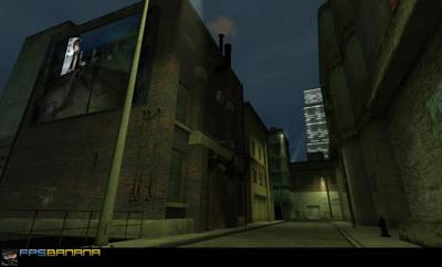 de_district23 thumb 4