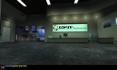 de_district23 thumb 2