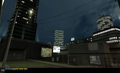 de_district23 thumb 3