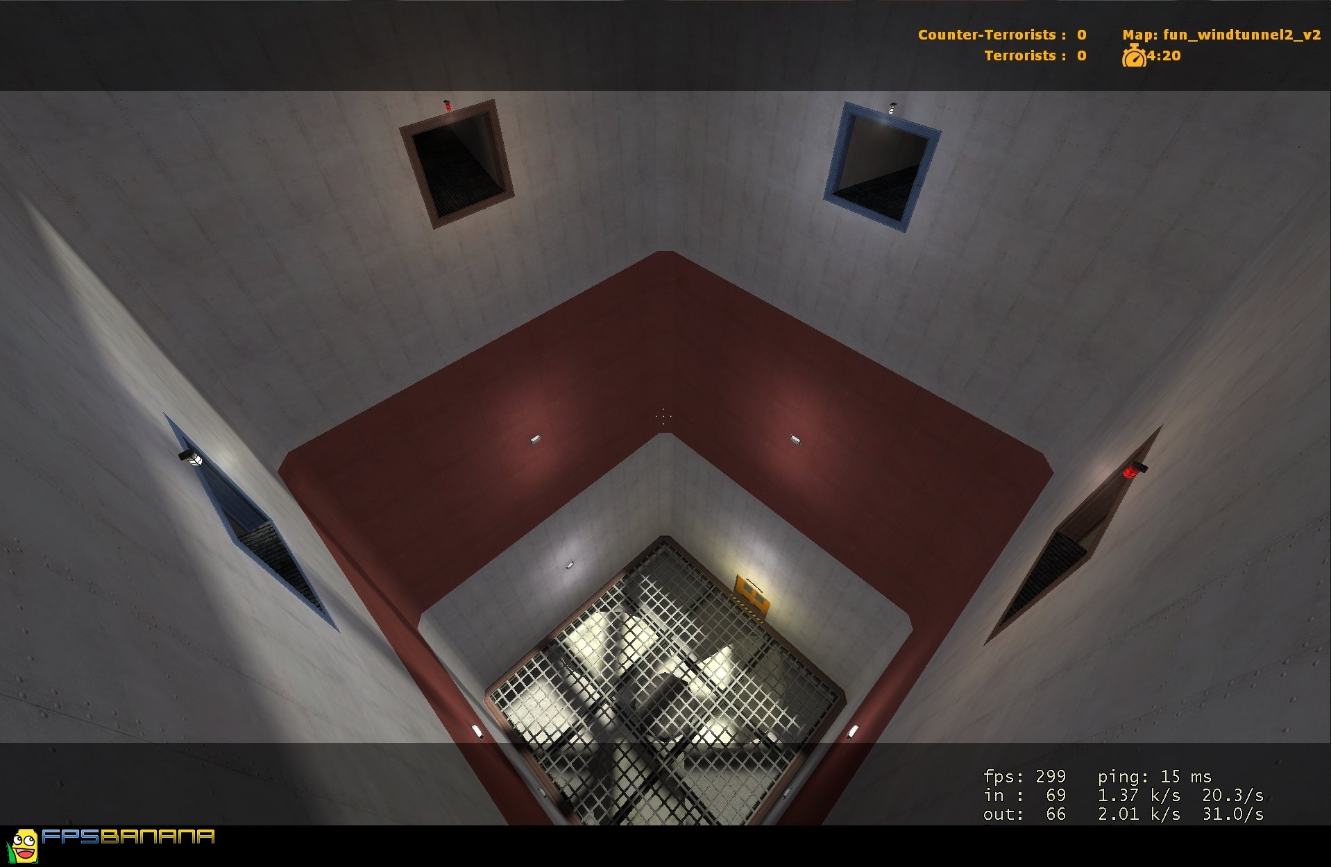 fun_windtunnel2_v2 for css screenshot