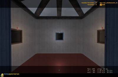 fun_windtunnel2_v2 thumb 3