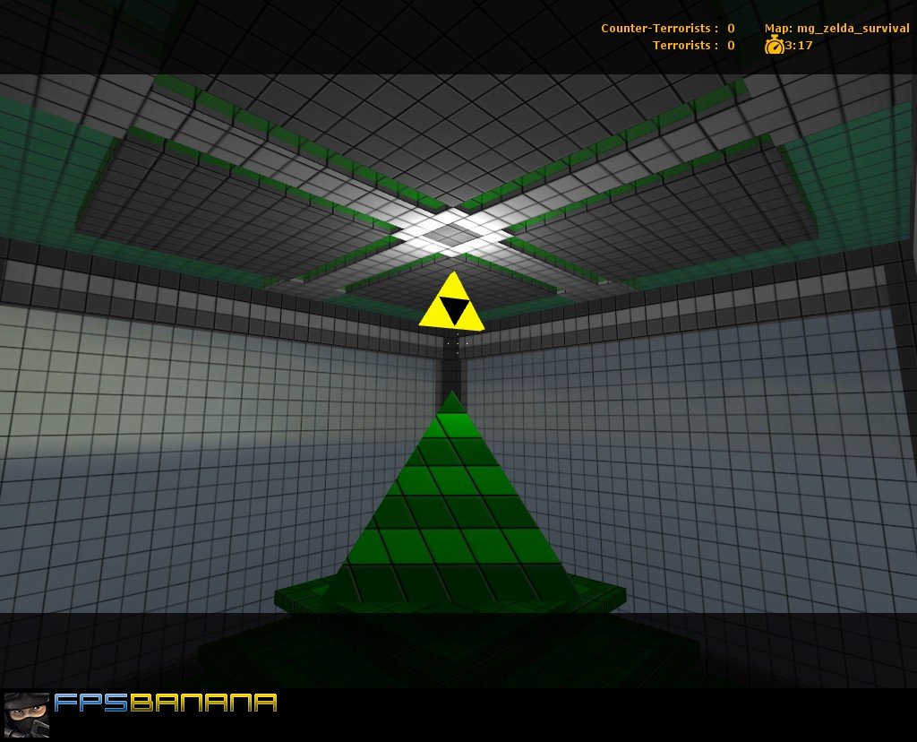 mg_zelda_survival_v2 for css screenshot