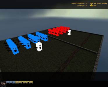 mg_zelda_survival_v2 thumb 2