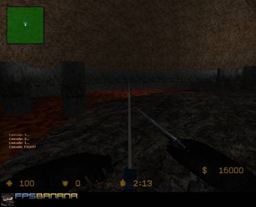 mg_zelda_survival_v2 thumb 3