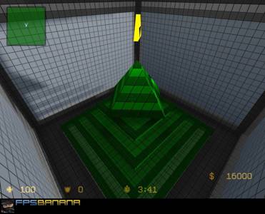 mg_zelda_survival_v2 thumb 5