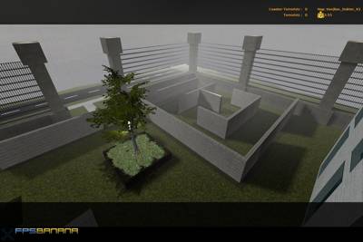 Hoejhus_Doktor_v2 thumb 3