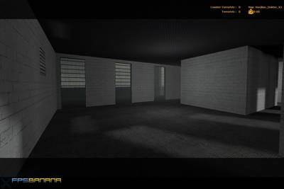 Hoejhus_Doktor_v2 thumb 4