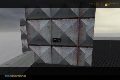 Hoejhus_Doktor_v2 thumb 5