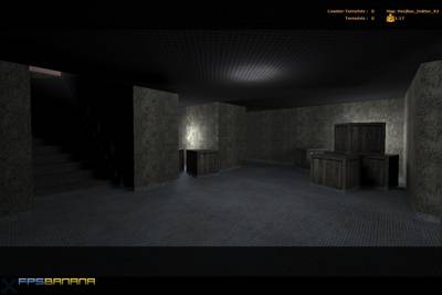 Hoejhus_Doktor_v2 thumb 2