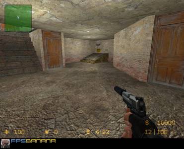 gm_mystery_house thumb 3