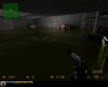 gm_mystery_house thumb 2