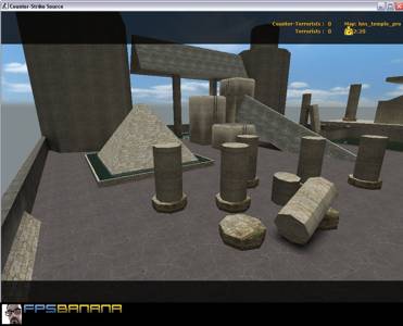 hns_temple_pro thumb 4