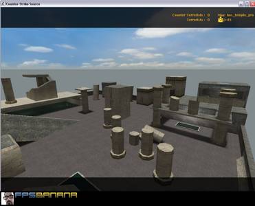 hns_temple_pro thumb 2