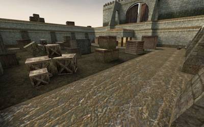 aim_deagle_aztec thumb 2