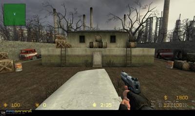 gg_wolf_arena thumb 4