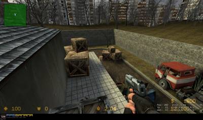 gg_wolf_arena thumb 5