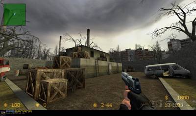 gg_wolf_arena thumb 3