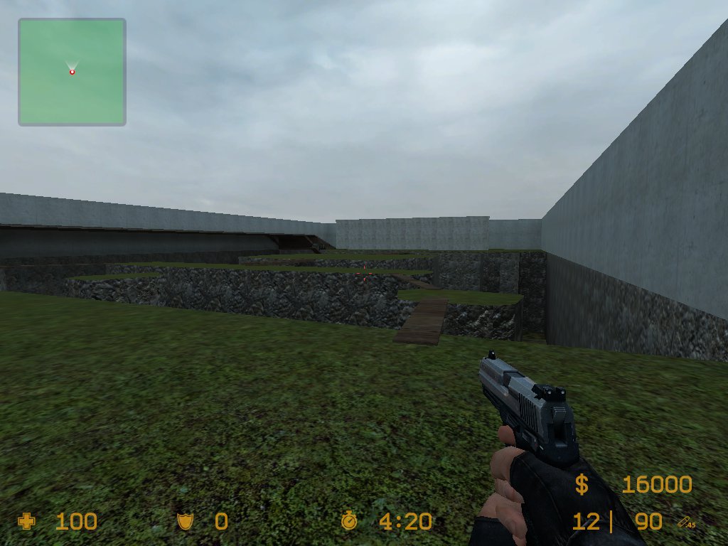 fy_big_hole_beta_v3_1 for css screenshot