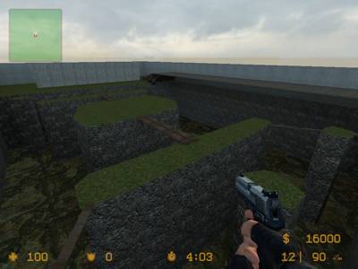 fy_big_hole_beta_v3_1 thumb 2