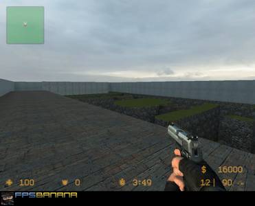 fy_big_hole_beta_v3_1 thumb 3