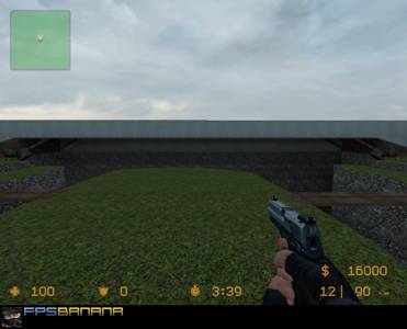 fy_big_hole_beta_v3_1 thumb 4