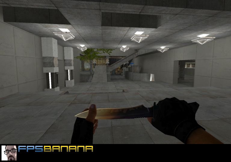 gg_desolation_tower for css screenshot