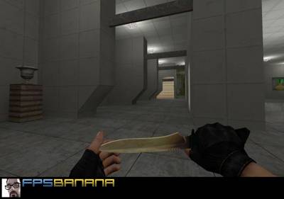 gg_desolation_tower thumb 5