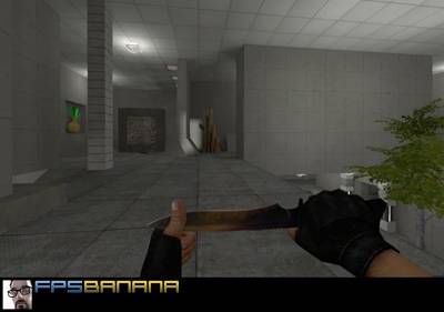 gg_desolation_tower thumb 3