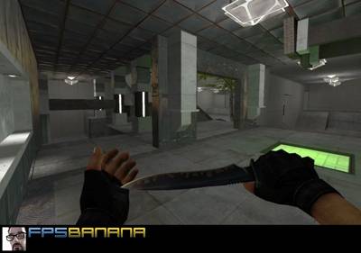 gg_desolation_tower thumb 2