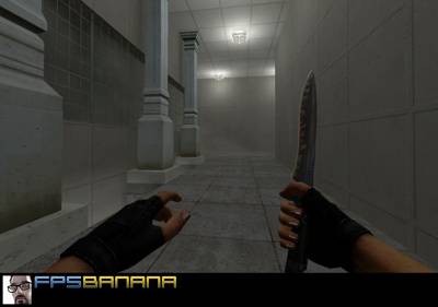 gg_desolation_tower thumb 4