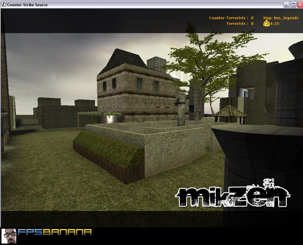 hns_legends for css screenshot