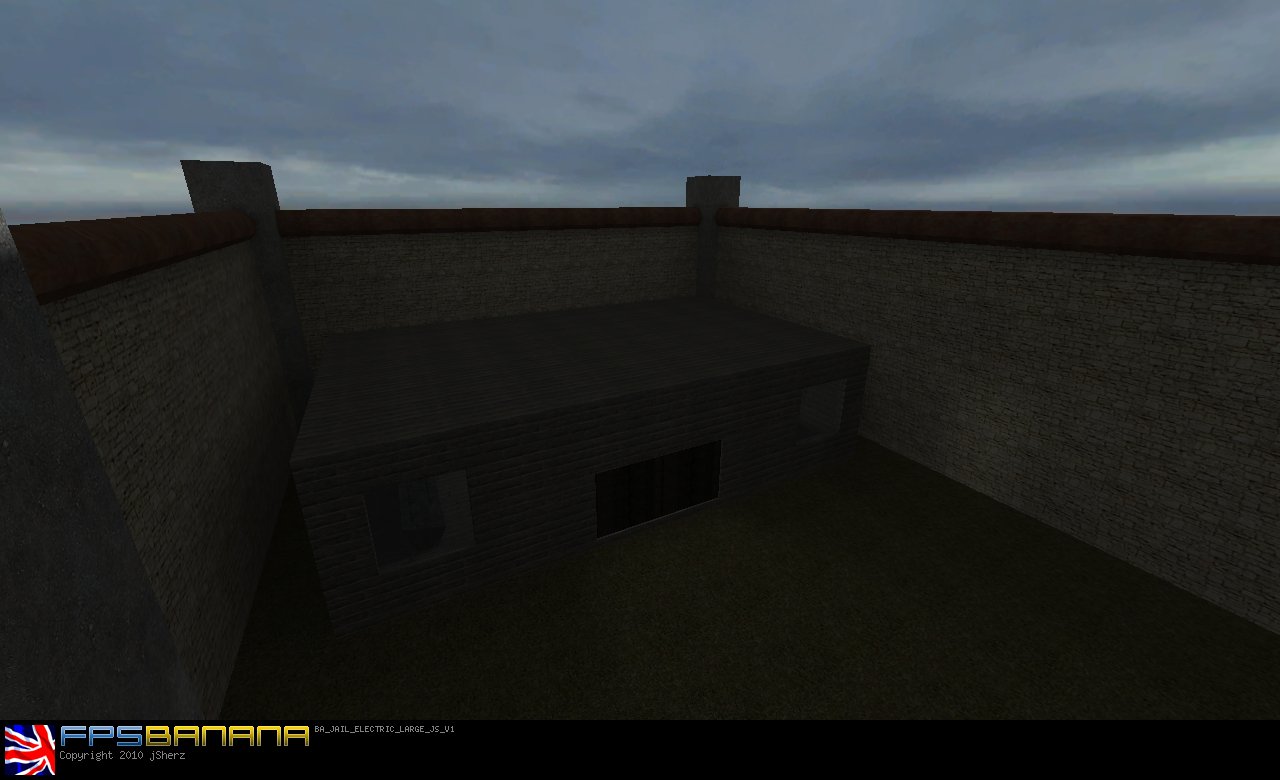 ba_jail_electric_large_jS_v1 for css screenshot