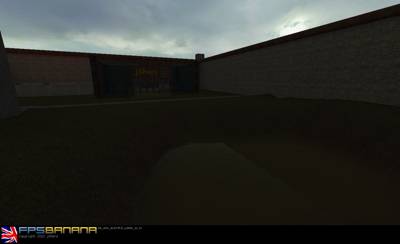 ba_jail_electric_large_jS_v1 thumb 3