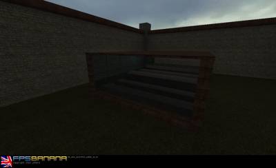 ba_jail_electric_large_jS_v1 thumb 2