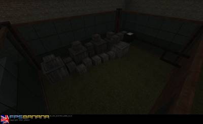 ba_jail_electric_large_jS_v1 thumb 4