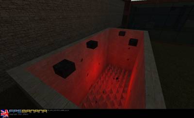 ba_jail_electric_large_jS_v1 thumb 5