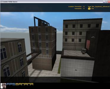 hns_lazytown_advanced thumb 3