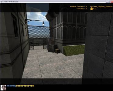 hns_lazytown_advanced thumb 4