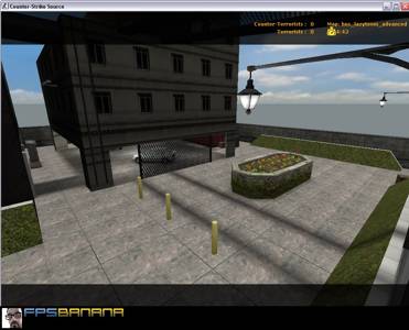 hns_lazytown_advanced thumb 2