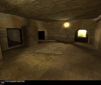 de_tuscan2 thumb 4