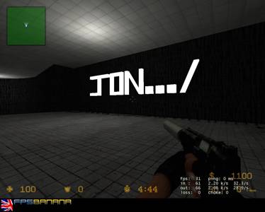 aim_close_tunnel_combat thumb 2