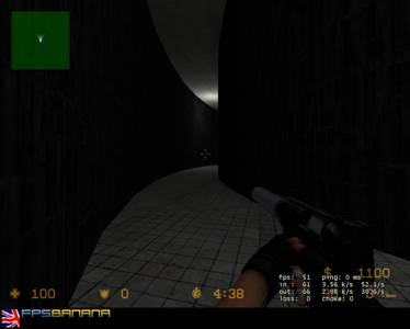 aim_close_tunnel_combat thumb 3
