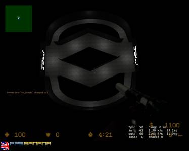 aim_close_tunnel_combat thumb 4