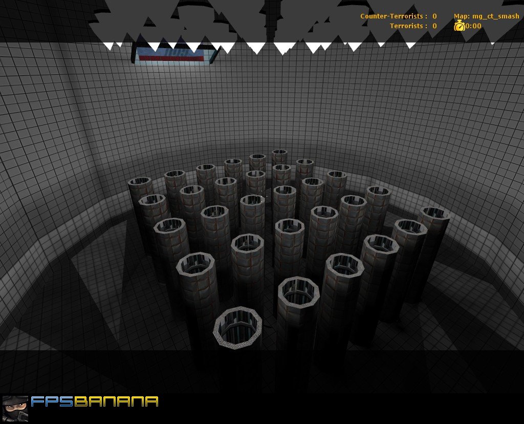 mg_ct_smash for css screenshot