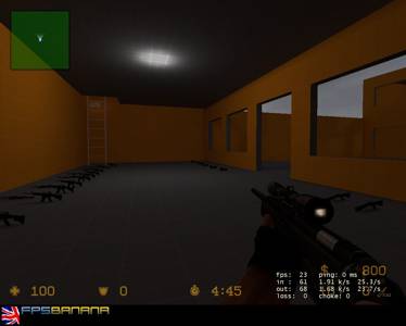 aim_dev_houses thumb 2